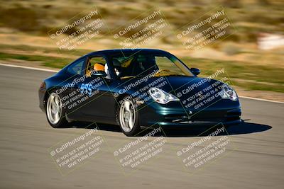 media/Feb-10-2024-Speed Ventures (Sat) [[60d640a62a]]/Yellow Group/Session 4 (The Bowl)/